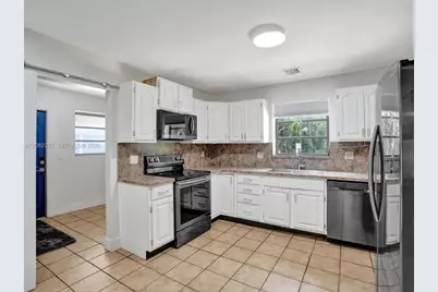 17110 SW 64th Ct, Southwest Ranches, FL 33331 - Photo 25