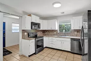 17110 SW 64th Ct, Southwest Ranches, FL 33331 - Photo 25