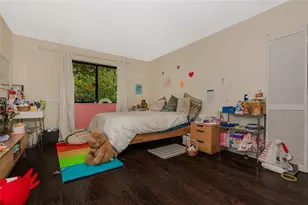 9876 Costa Del Sol Blvd, Doral, FL 33178 - Photo 19