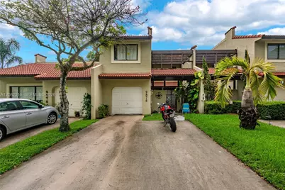 9876 Costa Del Sol Blvd #B-93, Doral, FL 33178 - Photo 1
