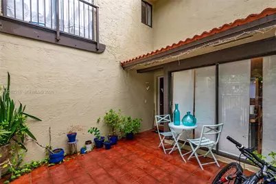 9876 Costa Del Sol Blvd #B-93, Doral, FL 33178 - Photo 3