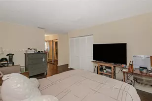 9876 Costa Del Sol Blvd, Doral, FL 33178 - Photo 23