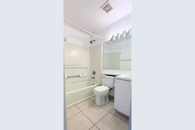 16705 Hemingway Dr #16705, Weston, FL 33326 - Photo 13