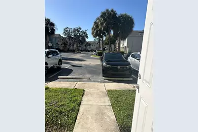 16705 Hemingway Dr #16705, Weston, FL 33326 - Photo 17