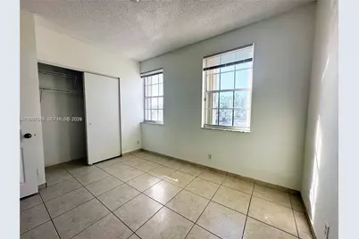 16705 Hemingway Dr #16705, Weston, FL 33326 - Photo 11