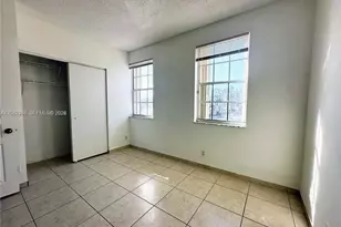 16705 Hemingway Dr, Weston, FL 33326 - Photo 11