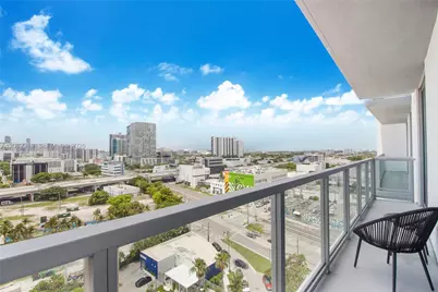 3900 Biscayne Blvd #S-1108, Miami, FL 33137 - Photo 7