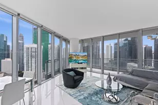 92 SW 3rd St, Miami, FL 33130 - Photo 1
