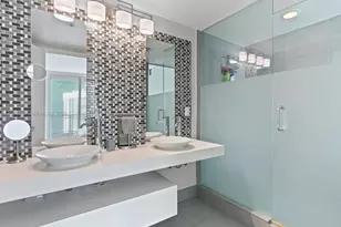 92 SW 3rd St, Miami, FL 33130 - Photo 19