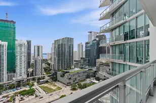 92 SW 3rd St, Miami, FL 33130 - Photo 21
