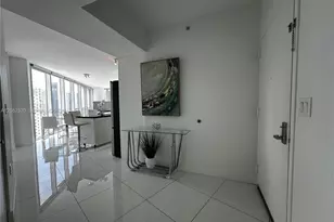 92 SW 3rd St, Miami, FL 33130 - Photo 15