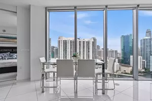 92 SW 3rd St, Miami, FL 33130 - Photo 7