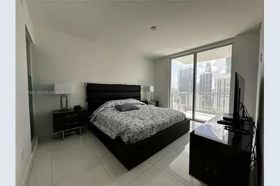 92 SW 3rd St #3501, Miami, FL 33130 - Photo 21