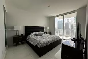 92 SW 3rd St, Miami, FL 33130 - Photo 21