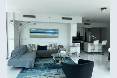 92 SW 3rd St #3501, Miami, FL 33130 - Photo 7