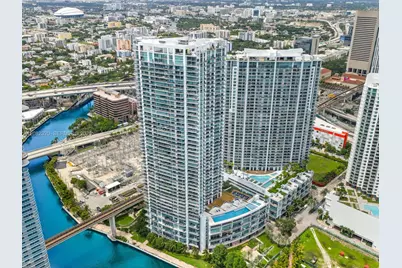 92 SW 3rd St #3501, Miami, FL 33130 - Photo 27