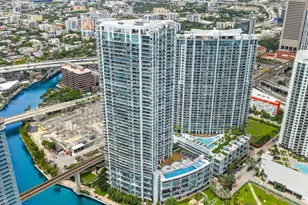 92 SW 3rd St, Miami, FL 33130 - Photo 27