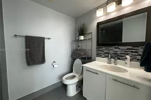 92 SW 3rd St, Miami, FL 33130 - Photo 13