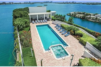 7934 West Dr #1105, North Bay Village, FL 33141 - Photo 15