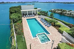 7934 West Dr, North Bay Village, FL 33141 - Photo 15