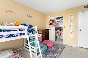601 Three Islands Boulevard, Hallandale Beach, FL 33009 - Photo 23