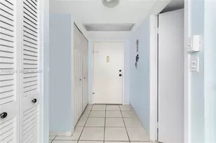 601 Three Islands Boulevard, Hallandale Beach, FL 33009 - Photo 19