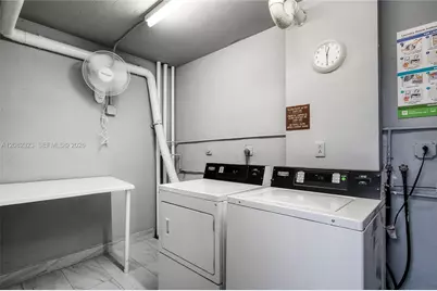 601 Three Islands Blvd #304, Hallandale Beach, FL 33009 - Photo 31