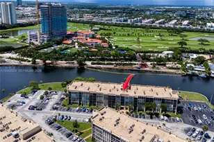 601 Three Islands Boulevard, Hallandale Beach, FL 33009 - Photo 43