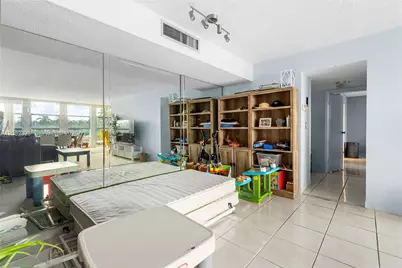 601 Three Islands Blvd #304, Hallandale Beach, FL 33009 - Photo 21