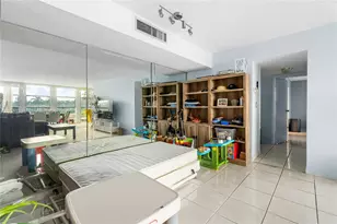 601 Three Islands Boulevard, Hallandale Beach, FL 33009 - Photo 21