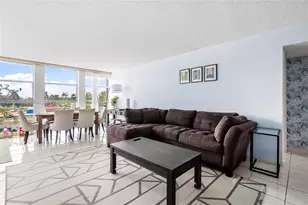 601 Three Islands Boulevard, Hallandale Beach, FL 33009 - Photo 3