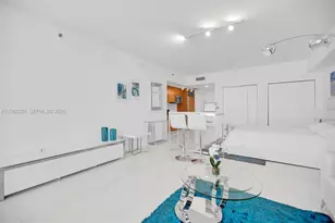 475 Brickell Ave, Miami, FL 33131 - Photo 13
