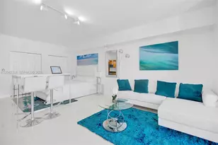 475 Brickell Ave, Miami, FL 33131 - Photo 9