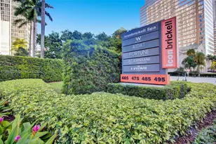 475 Brickell Ave, Miami, FL 33131 - Photo 17