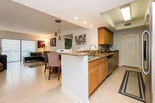 3530 SW 22nd St, Miami, FL 33145 - Photo 3