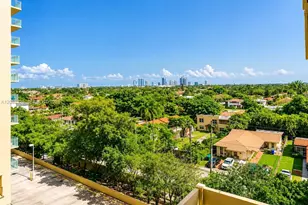 3530 SW 22nd St, Miami, FL 33145 - Photo 9