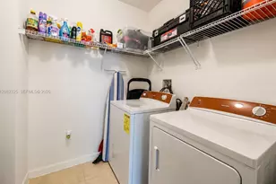 3530 SW 22nd St, Miami, FL 33145 - Photo 7