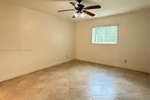 7730 Johnson St, Pembroke Pines, FL 33024 - Photo 5