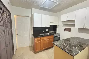 7730 Johnson St, Pembroke Pines, FL 33024 - Photo 1