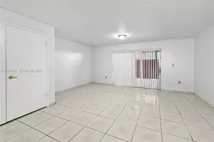 8055 NW 8th St, Miami, FL 33126 - Photo 5
