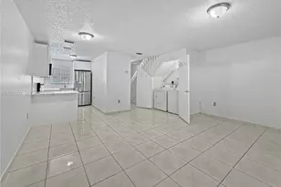 8055 NW 8th St, Miami, FL 33126 - Photo 3