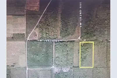 18150 SW 368, Homestead, FL 33034 - Photo 3