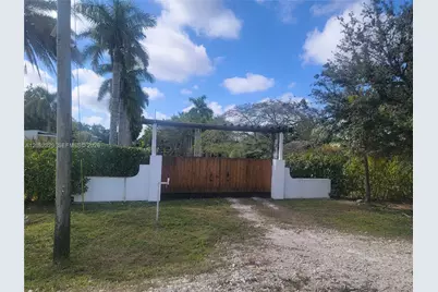 18150 SW 368, Homestead, FL 33034 - Photo 9