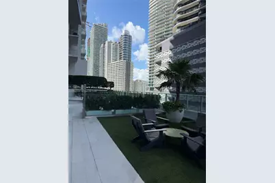 1010 Brickell Ave #2302, Miami, FL 33131 - Photo 31