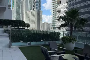 1010 Brickell Ave, Miami, FL 33131 - Photo 31