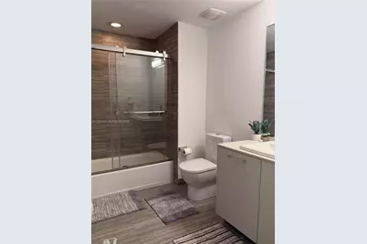 1010 Brickell Ave #2302, Miami, FL 33131 - Photo 13