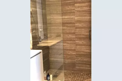 1010 Brickell Ave #2302, Miami, FL 33131 - Photo 11