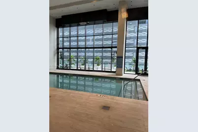 1010 Brickell Ave #2302, Miami, FL 33131 - Photo 21
