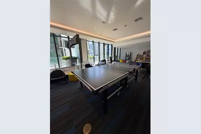 1010 Brickell Ave #2302, Miami, FL 33131 - Photo 23