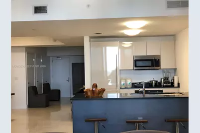 1010 Brickell Ave #2302, Miami, FL 33131 - Photo 1